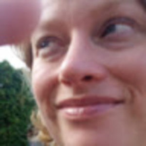 Meet your Posher, Holly